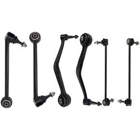 For Front Suspension Kit For 2011-2013 For Chevrolet Caprice Mod-A26M-34551 in Kuwait