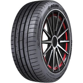 Otani KC1000 245/50R19XL 105W BSW (1 Tires) in Saudi Arabia