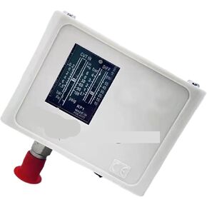 مفتاح ضغط جهاز التحكم بالضغط KP1 KP5 (KP5 060-1171 Auto) in Kuwait