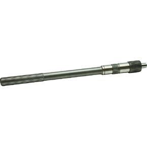 Brinn 74010 Output Shaft in Saudi Arabia