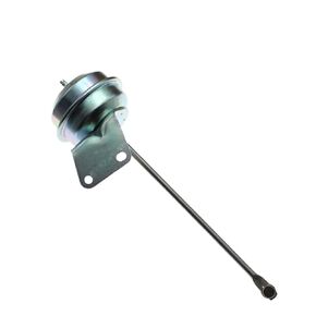 استبدال المحرك التوربيني JH5 RHF5 Pin 10mm 06H145702L 06H145702S متوافق مع Q5 A4 A5 S4 S5 A6 Seat Exeo 2.0 TFSI 2008-2012 (1 قطعة 10 مم) in Kuwait