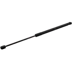 Taros Trade 94331 Gas Pressure Damper Tailgate 535 N for 5-Door in Saudi Arabia