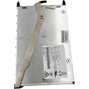 48V/250W Power 241120.100 in Saudi Arabia