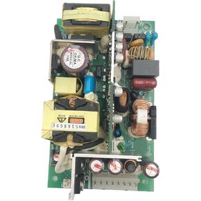 SNP-G169-M Power Supply +24V 6.66A +24V 10A in Saudi Arabia