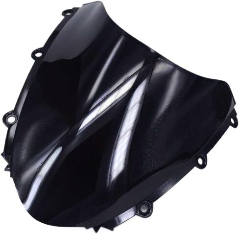 Windshield Fairing Compatible with CBR1000RR 2004 2005 2006 2007 in Saudi Arabia