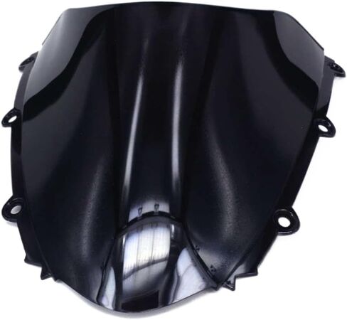 Windshield Fairing Compatible with CBR1000RR 2004 2005 2006 2007 in Saudi Arabia