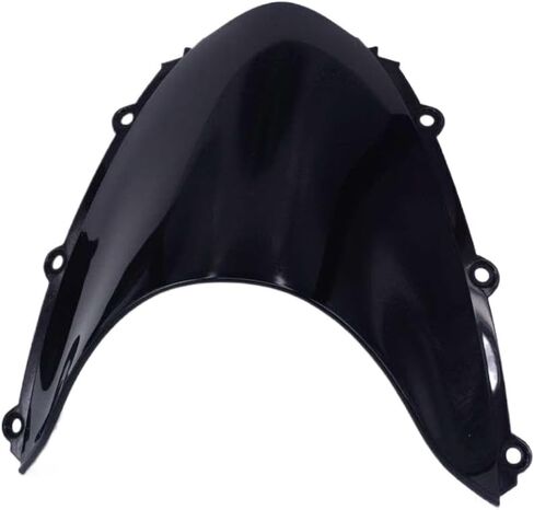 Windshield Fairing Compatible with CBR1000RR 2004 2005 2006 2007 in Saudi Arabia