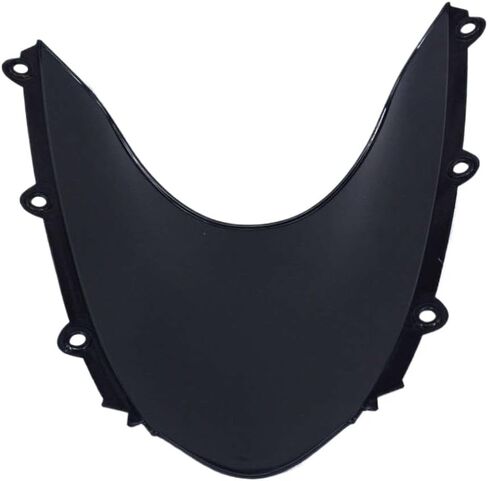 Windshield Fairing Compatible with CBR1000RR 2004 2005 2006 2007 in Saudi Arabia