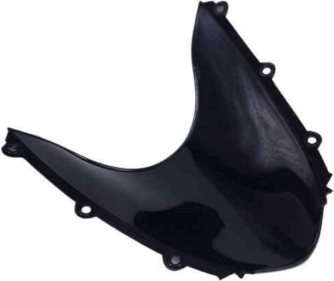 Windshield Fairing Compatible with CBR1000RR 2004 2005 2006 2007 in Saudi Arabia