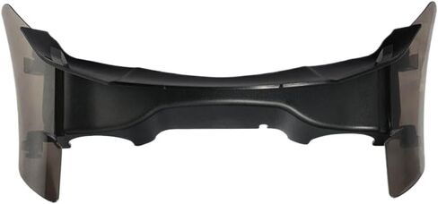 Motorcycle Fairing Air Deflector Skirt Compatible with CVO Street FLHXSE 2023 2024 2025 in Saudi Arabia