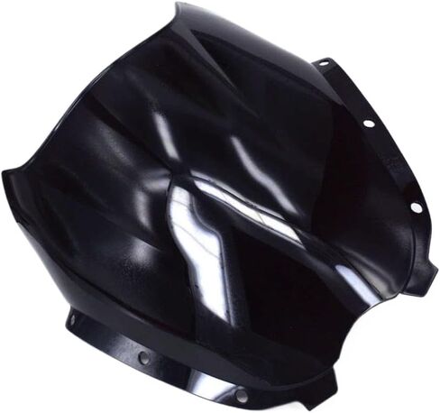 Windshield Windscreen Compatible with GT125 GT250R GT650R UM Mirage 250R 650R Motorcycle in Saudi Arabia