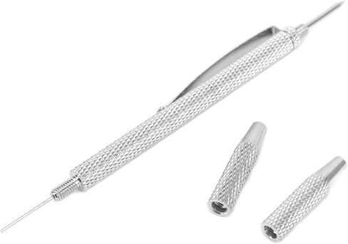 Windscreen Washer Nozzle Adjustment Tool, Washer Jet Cleaning Tool, Car Windscreen Jet Nozzle Washer Cleaner in Saudi Arabia