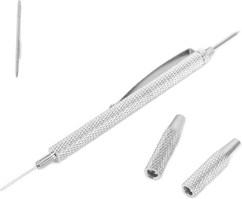 Windscreen Washer Nozzle Adjustment Tool, Washer Jet Cleaning Tool, Car Windscreen Jet Nozzle Washer Cleaner in Saudi Arabia