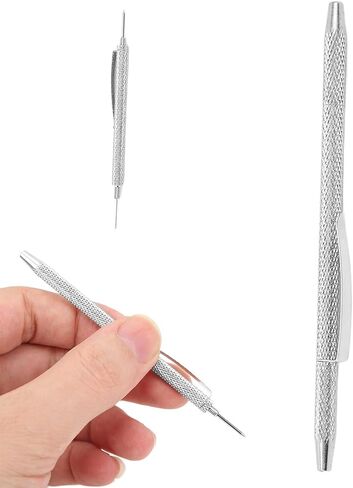 Windscreen Washer Nozzle Adjustment Tool, Washer Jet Cleaning Tool, Car Windscreen Jet Nozzle Washer Cleaner in Saudi Arabia