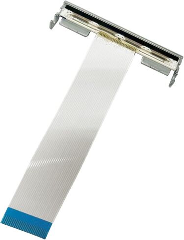 قطع غيار رأس الطباعة/رأس الطباعة لطابعات الباركود الحرارية، مناسبة لطابعات Epson TM-T88V، وTM-T885، وTM-M244A. قطع الغيار: 2131885، 2141001، 2138822 in Kuwait