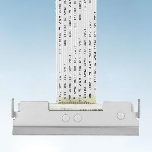 Printhead Replacement for Epson TM-T88V TM-T885 TM-M244A,Thermal Receipt Label Printer,High-Definition and Durable,P/N:2131885 2141001 2138822 in Saudi Arabia