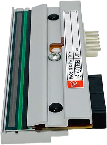 Datamax Print Head for I4208 20-2181-01 PHD20-2181-01 203dpi compatible in Saudi Arabia