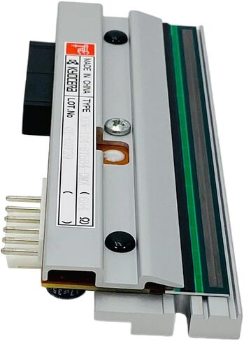 Datamax Print Head for I4208 20-2181-01 PHD20-2181-01 203dpi compatible in Saudi Arabia