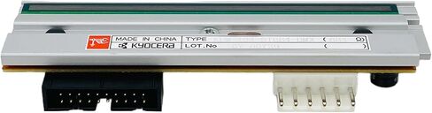 Datamax Print Head for I4208 20-2181-01 PHD20-2181-01 203dpi compatible in Saudi Arabia