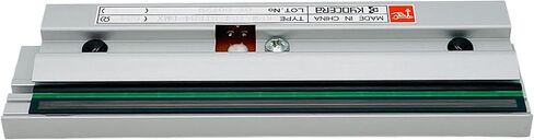 Datamax Print Head for I4208 20-2181-01 PHD20-2181-01 203dpi compatible in Saudi Arabia