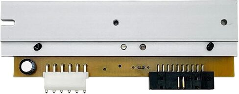 Datamax Print Head for I4208 20-2181-01 PHD20-2181-01 203dpi compatible in Saudi Arabia