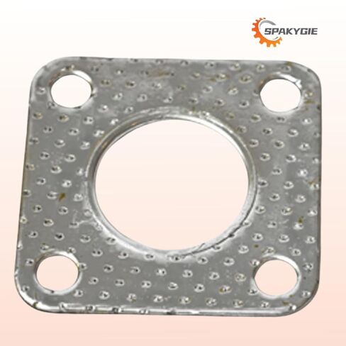 مجموعة حشية كاملة للمحرك D902 تناسب جرار كوبوتا BX2230D BX24 BX25 RTV900 RTV900G in Kuwait