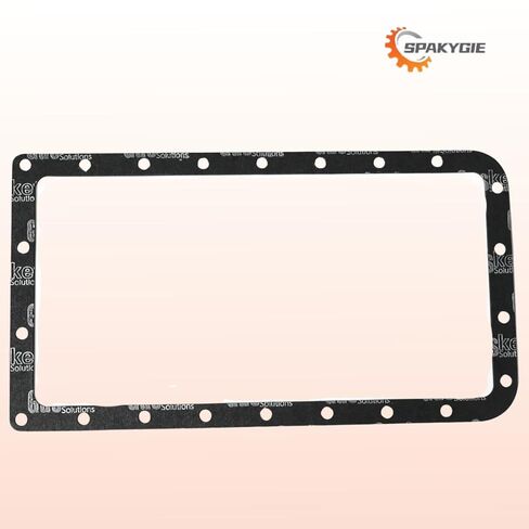 مجموعة حشية كاملة للمحرك D902 تناسب جرار كوبوتا BX2230D BX24 BX25 RTV900 RTV900G in Kuwait