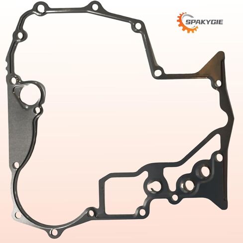 مجموعة حشية كاملة للمحرك D902 تناسب جرار كوبوتا BX2230D BX24 BX25 RTV900 RTV900G in Kuwait