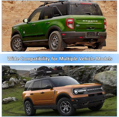 خرطوم خزان الوقود LX6Z-9D289-SJ متوافق مع Ford Escape 1.5L 2020-2025 & Bronco Sport 1.5L 2021-2025 استبدل LX6Z-9D289-B LX6Z-9D289-SB LX6Z-9D289-SD LX6Z-9D289-SE in Kuwait
