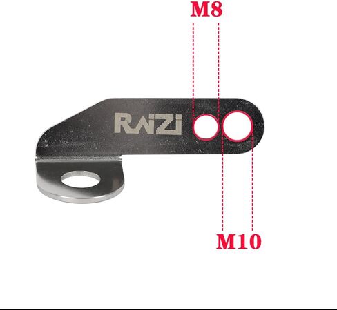 Raizi Angle Grinder Water Attachments For Cutting Dust Protection in Saudi Arabia