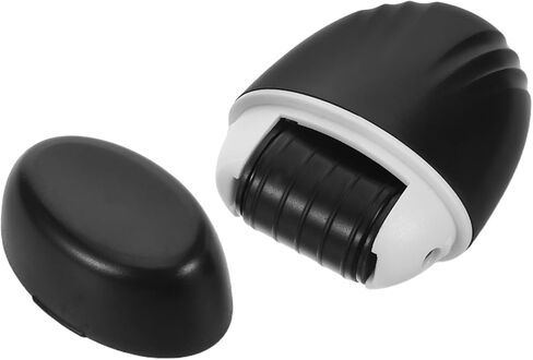 Five Lines Roller Stamp Self Inking Handwriting Tool for Music Notation for Piano Guitar Lessons Classroom Home Use Efficient Teaching Aid for Music Theory in Saudi Arabia