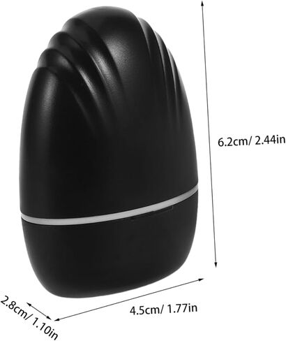 Five Lines Roller Stamp Self Inking Handwriting Tool for Music Notation for Piano Guitar Lessons Classroom Home Use Efficient Teaching Aid for Music Theory in Saudi Arabia