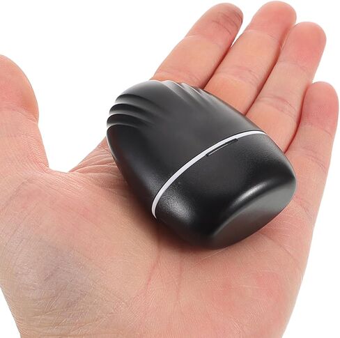 Five Lines Roller Stamp Self Inking Handwriting Tool for Music Notation for Piano Guitar Lessons Classroom Home Use Efficient Teaching Aid for Music Theory in Saudi Arabia