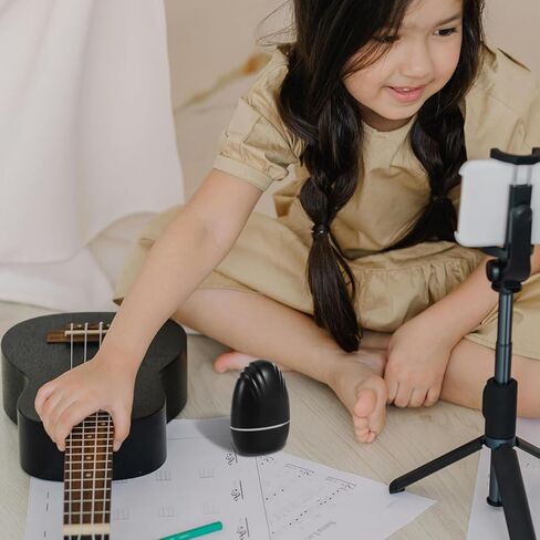 Five Lines Roller Stamp Self Inking Handwriting Tool for Music Notation for Piano Guitar Lessons Classroom Home Use Efficient Teaching Aid for Music Theory in Saudi Arabia