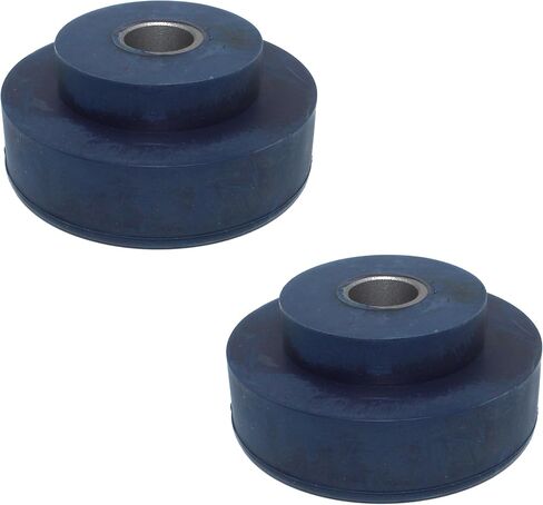 Radiator Mount Poly Fits Replaces PL1015, 07-03286, 329-136U, GAFF11520 in Saudi Arabia