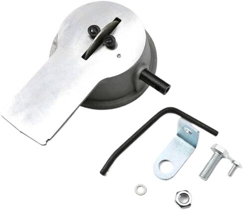 Piston Ring Slot Filer Tool Lightweight Piston Ring End Space Filer Tool Universal Piston Ring Cutting Machine For Workbench Use in Saudi Arabia