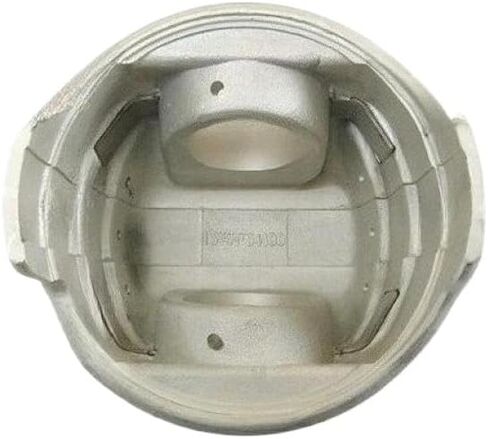 Piston And Ring Set Compatible With 1988–2002 Surf 4Runner Land 2.8L 3L 13101-54100 13101-54101 in Saudi Arabia