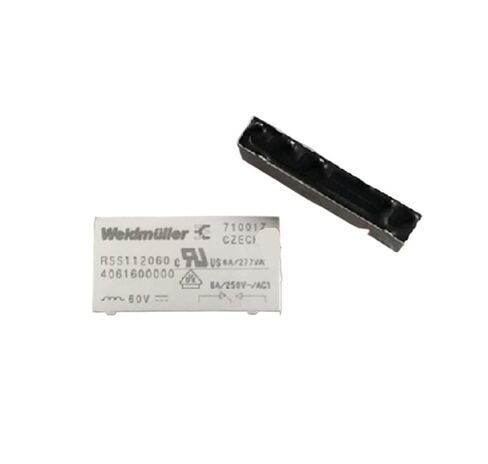 10 قطعة/الوحدة تتابع RSS112060 60 فولت 41F-1C-60V 5 دبابيس in Kuwait