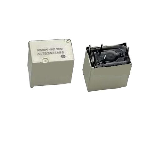 10pcs/lot Relay ACTB2WR3A88 12V 5pins Automotive Relay in Kuwait