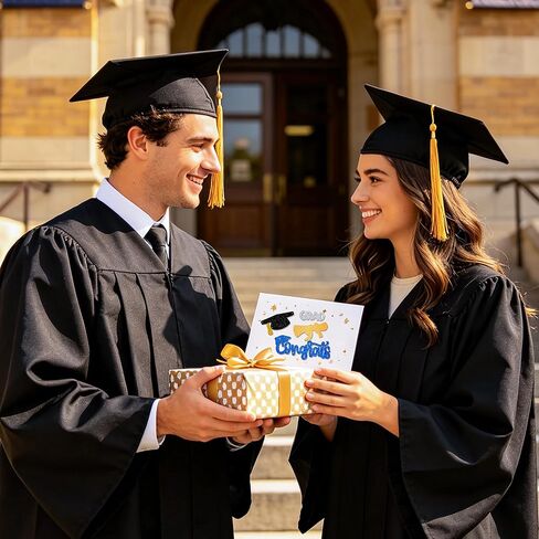 16pcs Grad Dies قطع يموت 2026 التخرج يموت تخفيضات قبعة التخرج يموت لصنع بطاقة دعوة التخرج صنع لوازم بطاقة التخرج يموت تخفيضات للتخرج in Kuwait