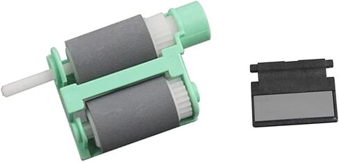 مجموعة أسطوانة صينية تجاوز الورق لأخيه HL-L8250CDN L8260CDW L8350CDW L8360CDW L9200CDWT L9310CDW MFC-9460CDN 9560CDW 9970CDW L8600CDW L8610CDW MFC-L8850CDW L8900CDW L9550CDW L9570CDW in Kuwait