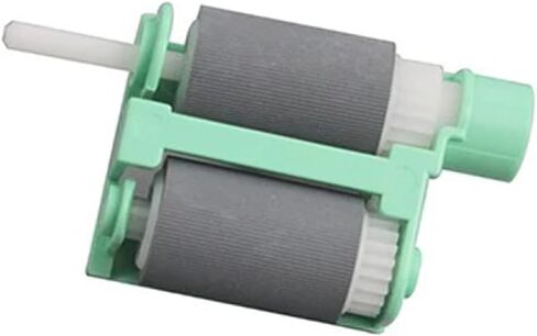 مجموعة أسطوانة صينية تجاوز الورق لأخيه HL-L8250CDN L8260CDW L8350CDW L8360CDW L9200CDWT L9310CDW MFC-9460CDN 9560CDW 9970CDW L8600CDW L8610CDW MFC-L8850CDW L8900CDW L9550CDW L9570CDW in Kuwait