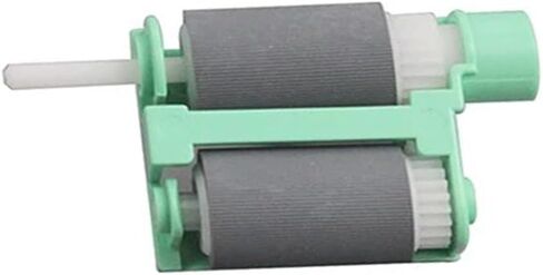 مجموعة أسطوانة صينية تجاوز الورق لأخيه HL-L8250CDN L8260CDW L8350CDW L8360CDW L9200CDWT L9310CDW MFC-9460CDN 9560CDW 9970CDW L8600CDW L8610CDW MFC-L8850CDW L8900CDW L9550CDW L9570CDW in Kuwait