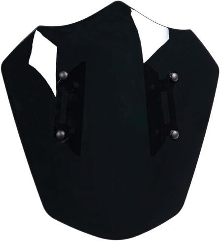 Motorcycle Windscreen Compatible with Rocket 3 R 3R 2020 2021 2022 in Saudi Arabia