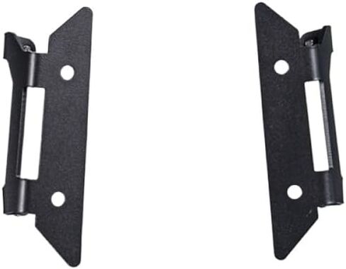 Motorcycle Windscreen Compatible with Rocket 3 R 3R 2020 2021 2022 in Saudi Arabia