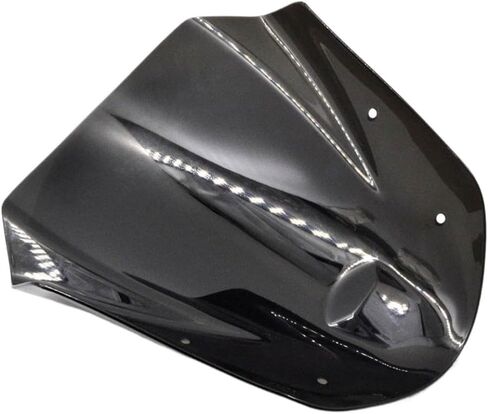 منحرف الرياح للدراجات النارية متوافق مع MT09 MT-09 FZ09 FZ-09 2013 2014 2015 2016 in Kuwait