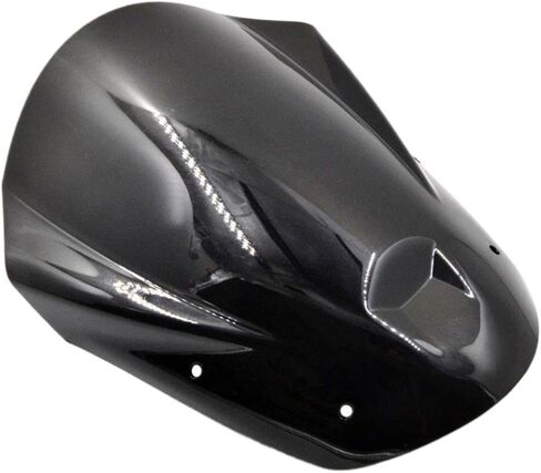 منحرف الرياح للدراجات النارية متوافق مع MT09 MT-09 FZ09 FZ-09 2013 2014 2015 2016 in Kuwait