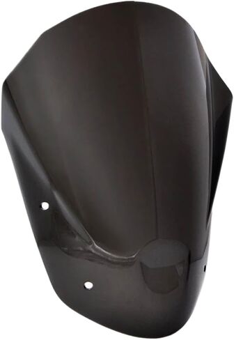 منحرف الرياح للدراجات النارية متوافق مع MT09 MT-09 FZ09 FZ-09 2013 2014 2015 2016 in Kuwait