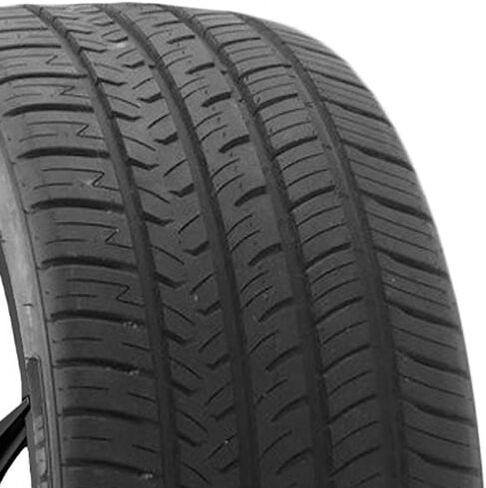 Advanta HPZ-02 215/60R16 95H BSW in Saudi Arabia