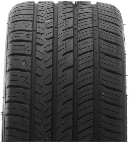 Advanta HPZ-02 215/60R16 95H BSW in Saudi Arabia